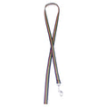 Corps Coloured Small Dog Lead