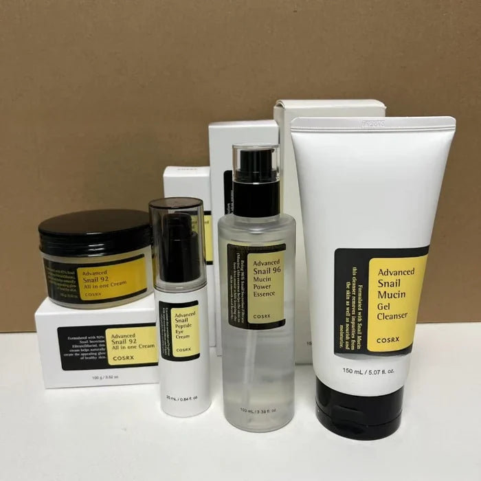 https://ae-pic-a1.aliexpress-media.com/kf/S8270474c5ea542c489e04d29ee13ab6es.jpg_500x500.jpg_.webp