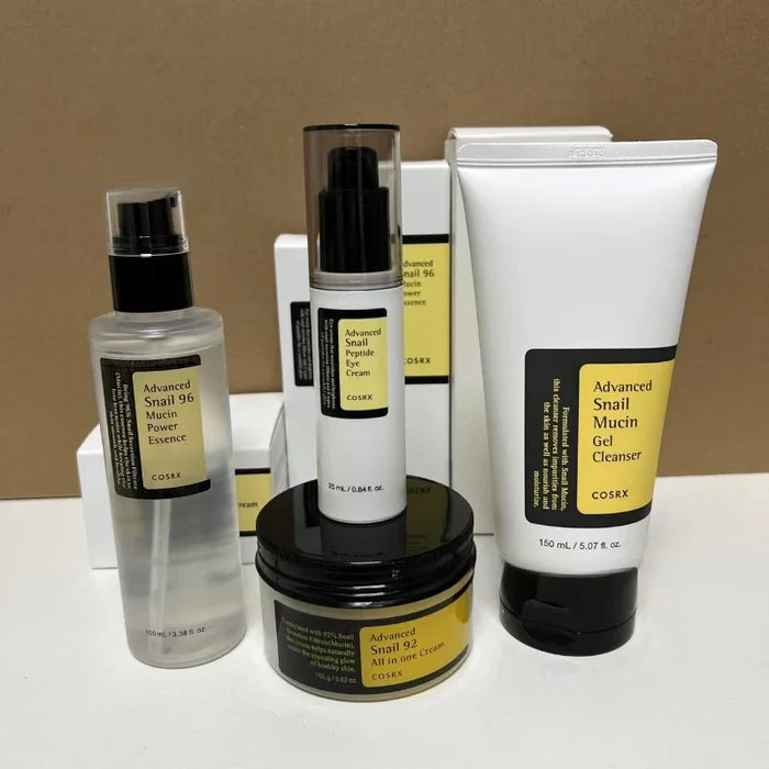 https://ae-pic-a1.aliexpress-media.com/kf/Sddddc30c66344838bca47fd563446ceaP.jpg_500x500.jpg_.webp