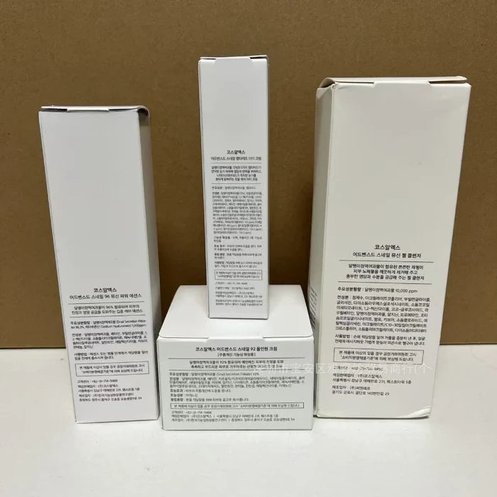 https://ae-pic-a1.aliexpress-media.com/kf/S40fdf5102ed54a57bea9ed145899189cn.jpg_500x500.jpg_.webp