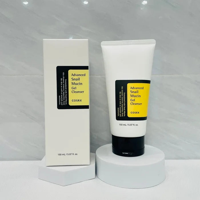 https://ae-pic-a1.aliexpress-media.com/kf/S87a247c0ca174bebb4e39fdb48f461e8S.jpg_500x500.jpg_.webp