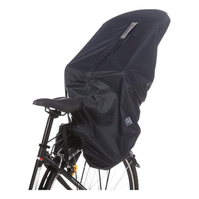 Couvre-siège enfant Tucano Urbano – Opossum® Summer