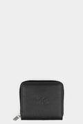 Y-3 Adidas Yohji Yamamoto | SS25 - Y-3 Leather wallet