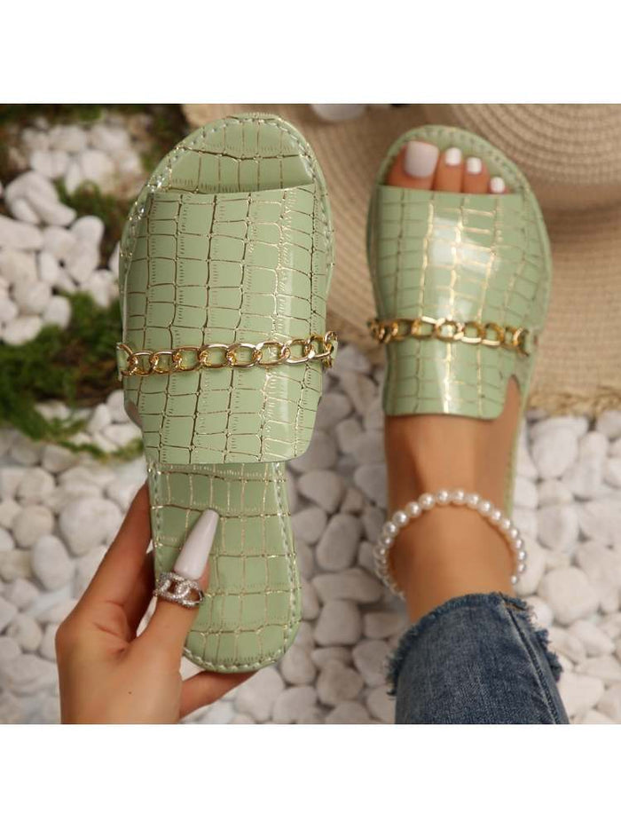 Light Green / 36
