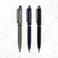 Crux Twist-Action Ballpen (BP03)