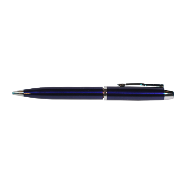 Crux Twist-Action Ballpen (BP03)