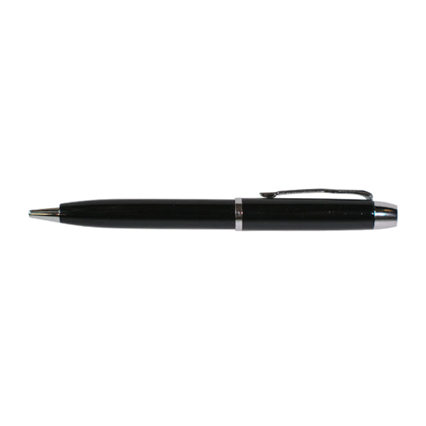 Crux Twist-Action Ballpen (BP03)