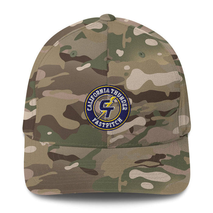 Multicam Green / S/M