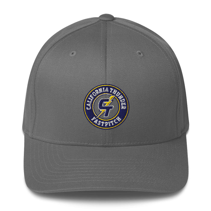 Grey / S/M