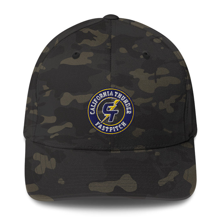 Multicam Black / S/M