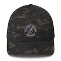 Multicam Black / S/M