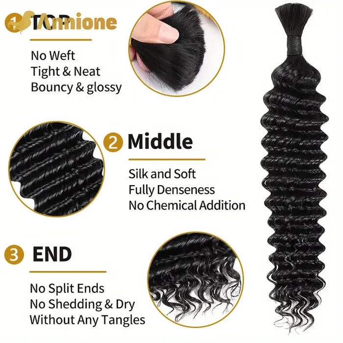 https://ae-pic-a1.aliexpress-media.com/kf/S359950353b654ba1944a8180d62db0428.jpg