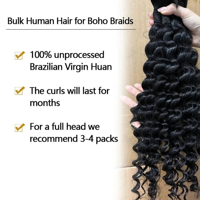 https://ae-pic-a1.aliexpress-media.com/kf/Sfb7ff8b5a53a4ec5af28b4f612d6bed7c.jpg
