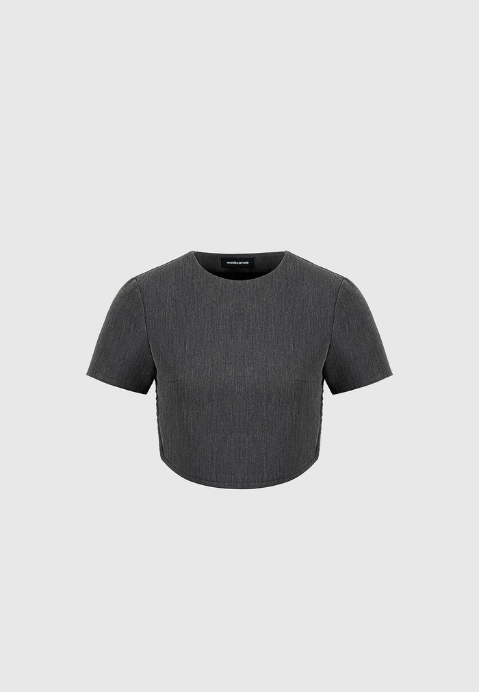 curved-hem-backless-top-with-tie-dark-grey