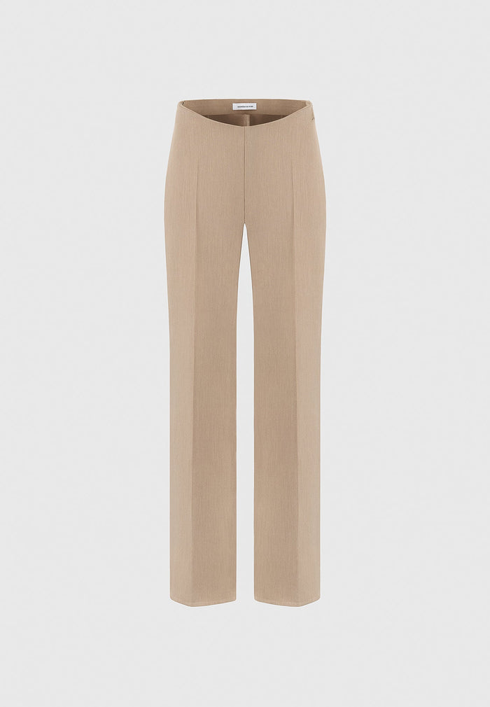 curved-waist-tailored-trousers-dark-beige