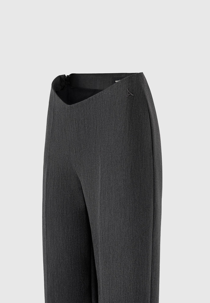 curved-waist-tailored-trousers-dark-grey