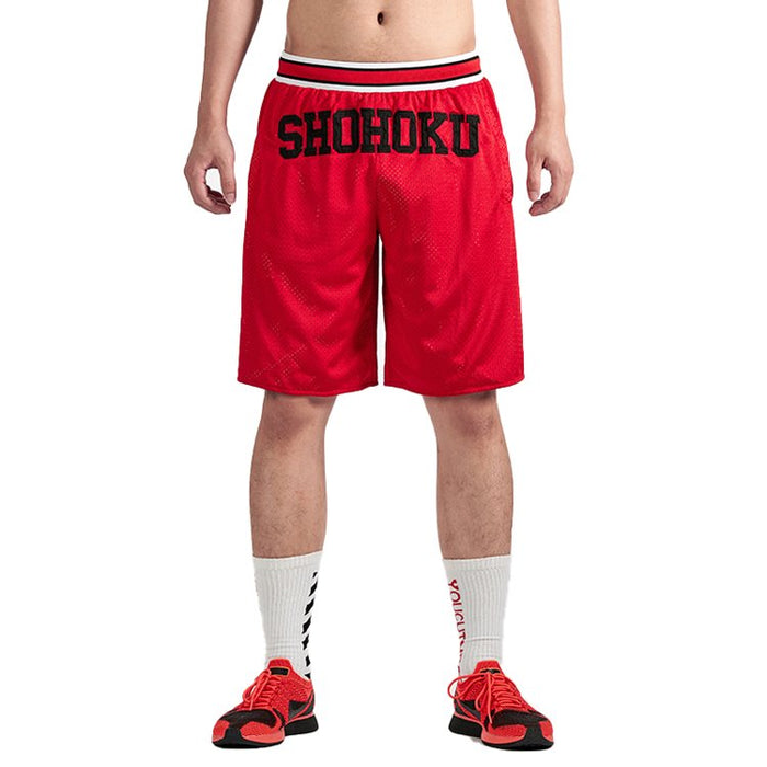 Custom Boxing Shorts