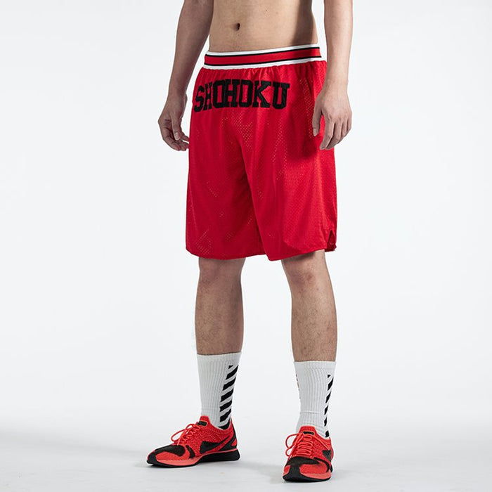 Custom Boxing Shorts