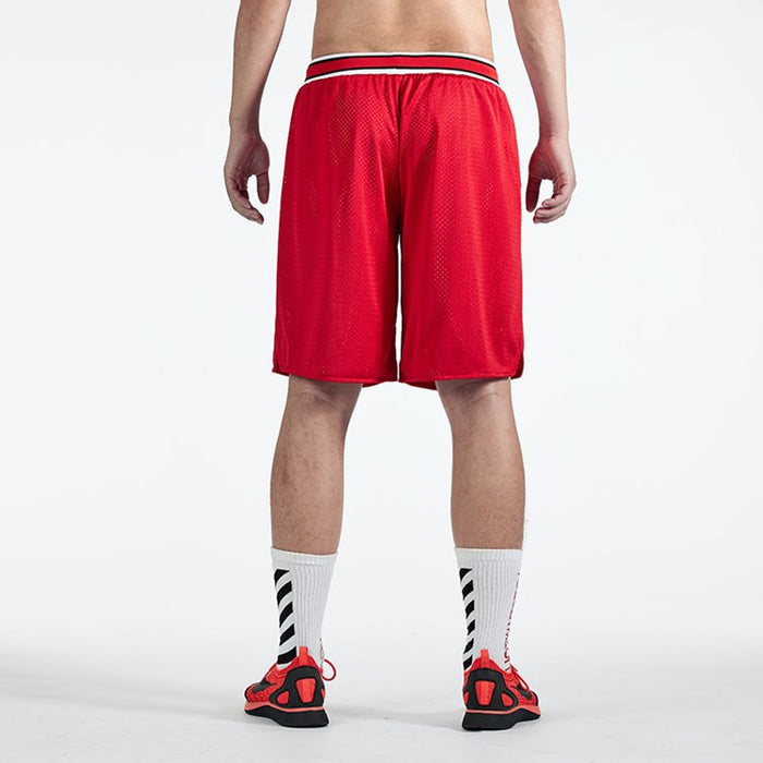 Custom Boxing Shorts