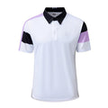 Custom Dri Fit Polo