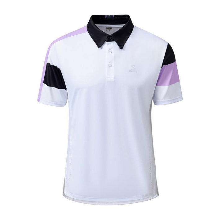 Custom Dri Fit Polo