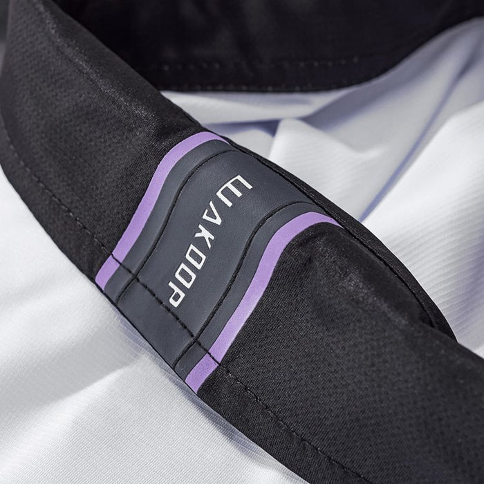 Custom Dri Fit Polo