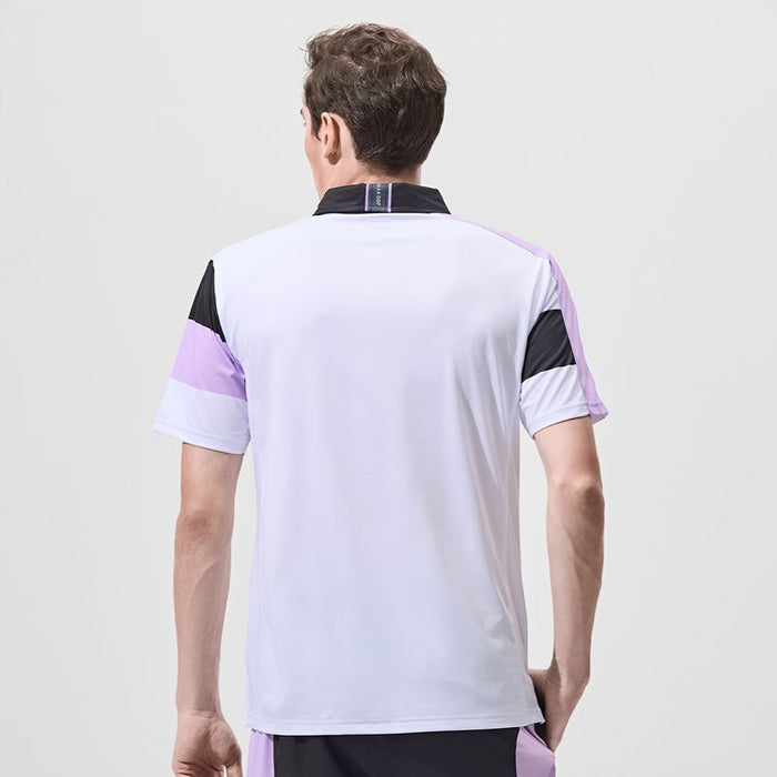Custom Dri Fit Polo