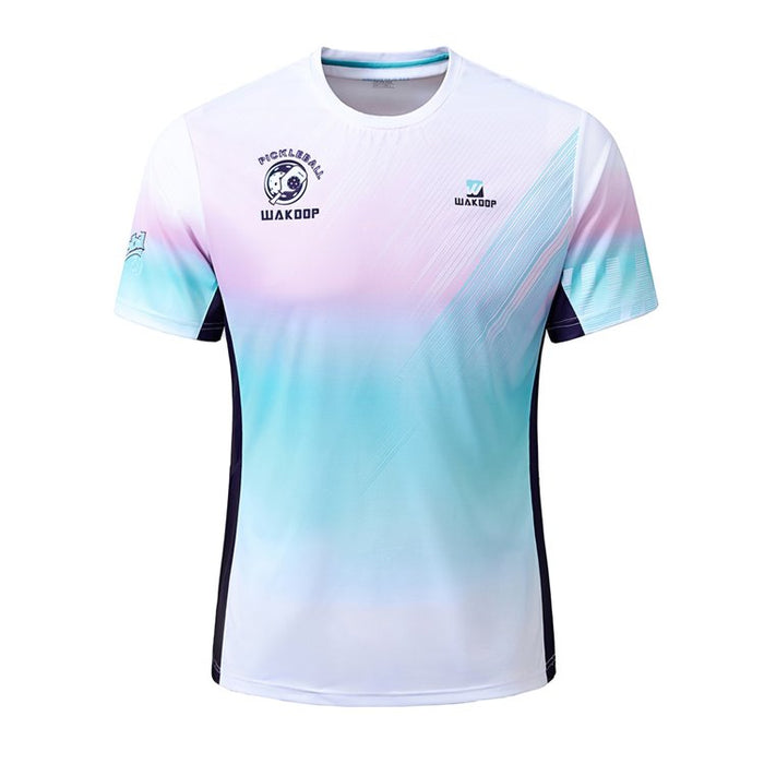 Custom Dri Fit T-Shirt