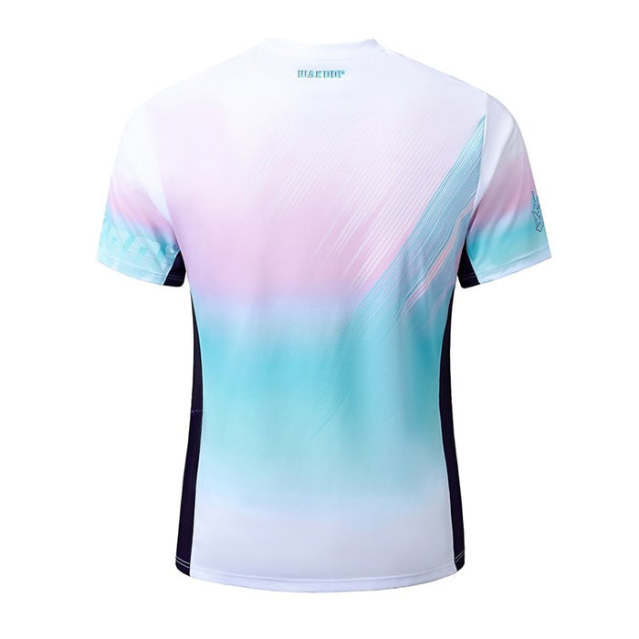 Custom Dri Fit T-Shirt