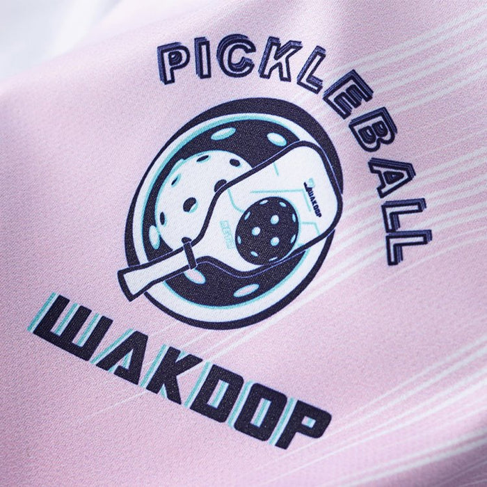 Custom Dri Fit T-Shirt