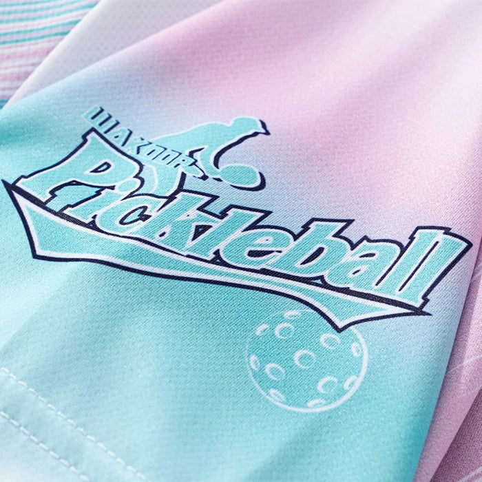Custom Dri Fit T-Shirt