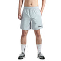 Custom Gym Shorts