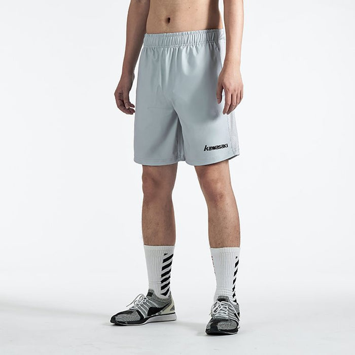Custom Gym Shorts