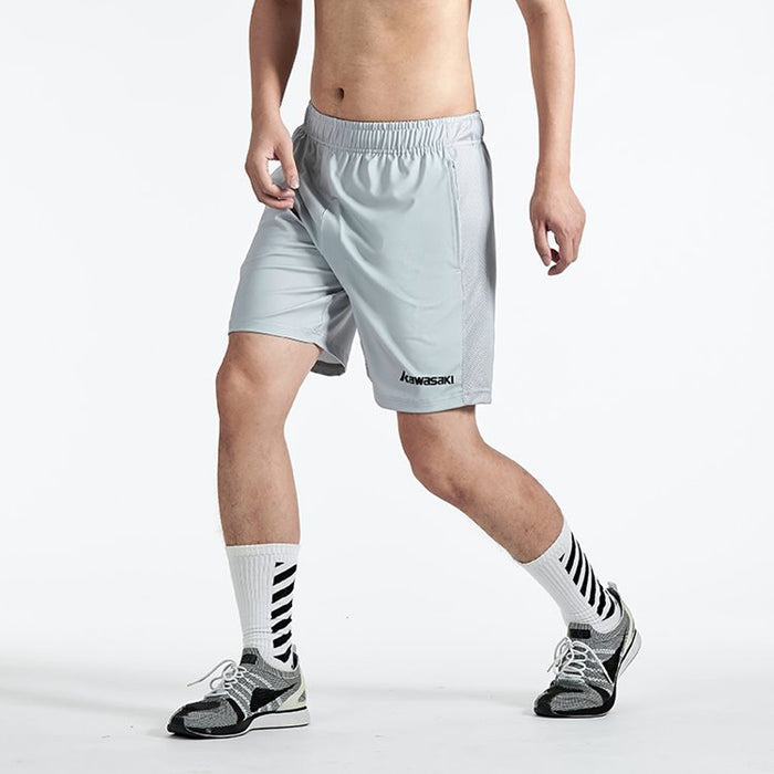 Custom Gym Shorts