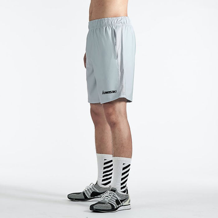 Custom Gym Shorts