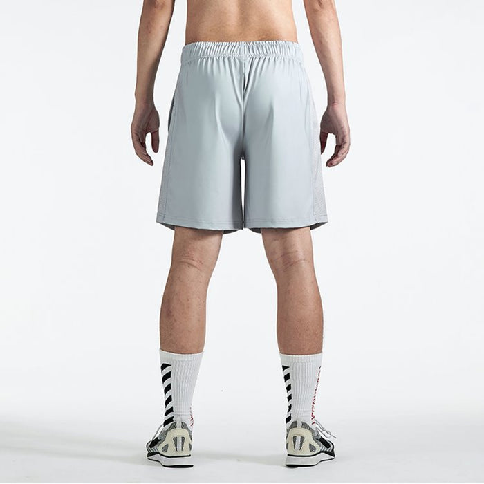 Custom Gym Shorts
