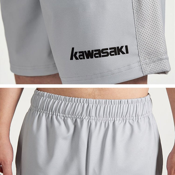 Custom Gym Shorts