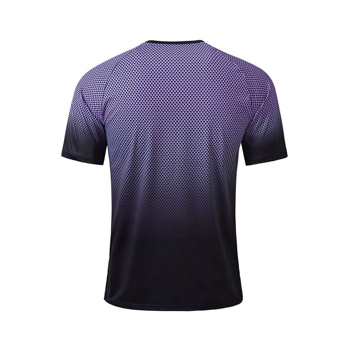 Custom Team T-Shirt