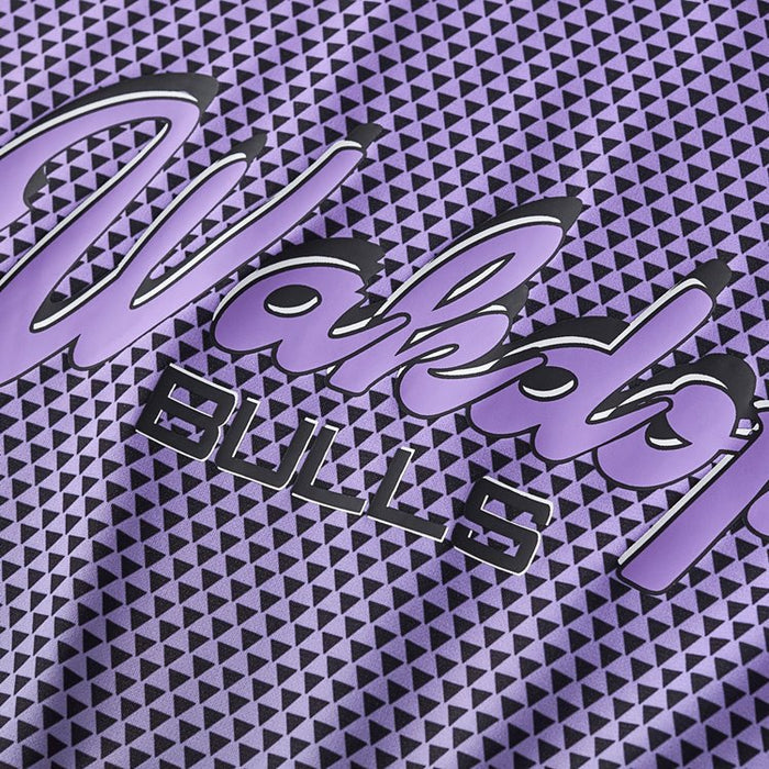Custom Team T-Shirt