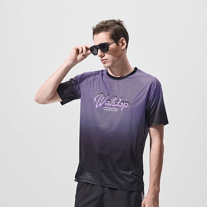 Custom Team T-Shirt