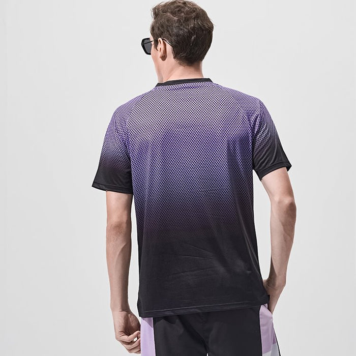 Custom Team T-Shirt