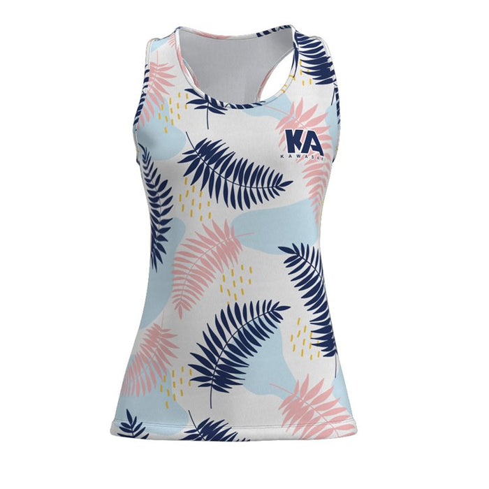 Custom Women's Tank Top