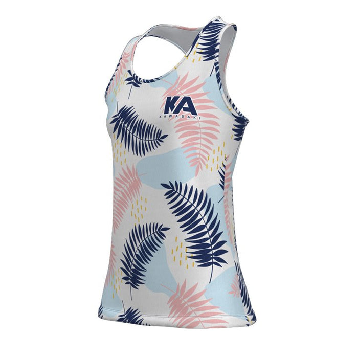 Custom Women's Tank Top