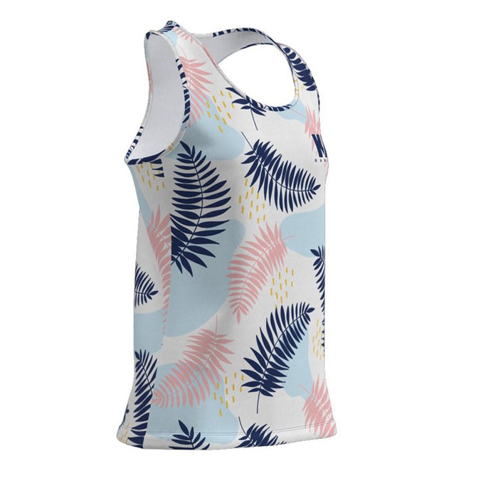 Custom Women's Tank Top