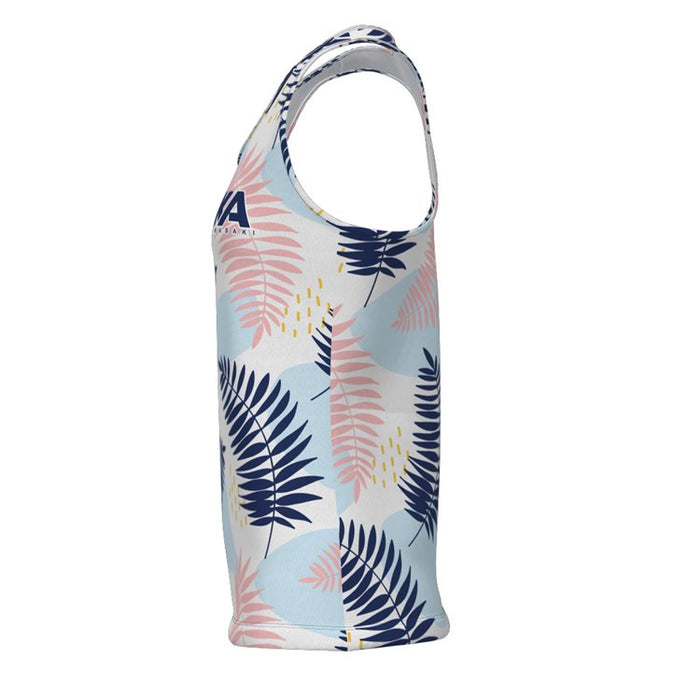 Custom Women's Tank Top