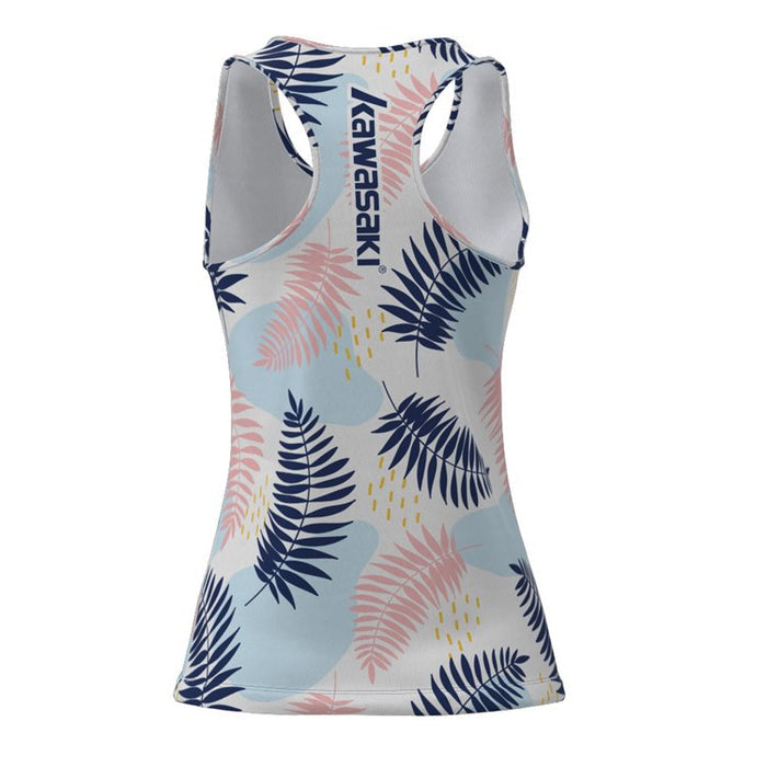 Custom Women's Tank Top