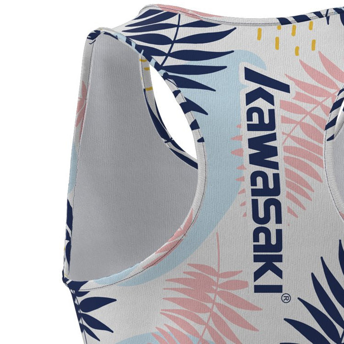Custom Women's Tank Top