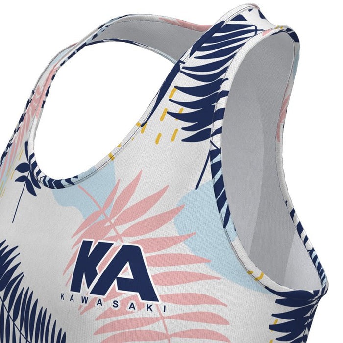 Custom Women's Tank Top
