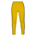 Custom Work Pants (PT02)