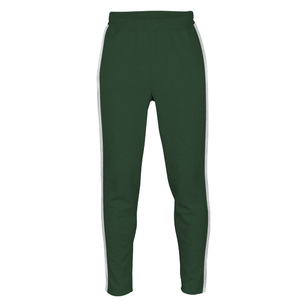 Custom Work Pants (PT02)